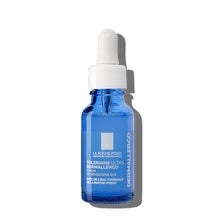 La Roche Posay Toleriane Ultra Dermallergo Sérum 20ml