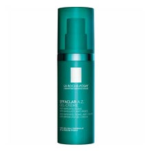 La Roche-Posay Effaclar A.Z. Gel Crème 40ml
