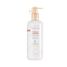 Avène TriXera Nutrition Lait Nutri-Fluide 400ml