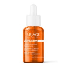 Uriage Dépiderm Serum Antimanchas 30ml