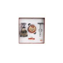 Vitry Coff Rasage Traditionnel