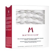 Bioderma Matricium 30 Unidoses