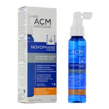 Novophane Chronic Lotion Anti-Chute 100ml
