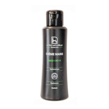 Homo Naturals Crème pour Mains Hommes 100ml
