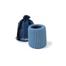 Sigvaris Rolly Enfile Bas