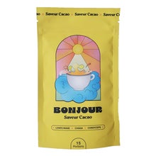 Bonjour Drink Cacao 90 g