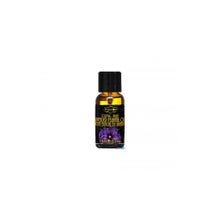 ArganouråÊaceite esencial de lavanda 15ml