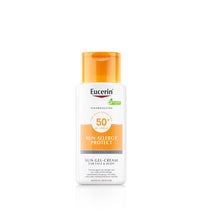 Eucerin Sun Allergy Protect SPF50 150ml