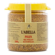 L'Abella Pollen 500g