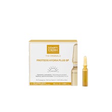 Martiderm The Originals Proteos Hydra Plus SP 30 Ampoules