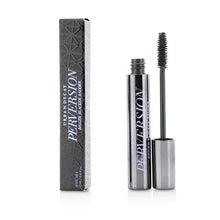 Urban Decay Perversion Mascara 12ml