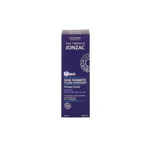 Jonzac Men Soin Fermeté Fluide Hydratant 50ml