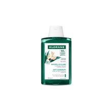Klorane Antipelliculaire Shampoing Traitant Rééquilibrant Au Galanga 200ml