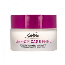 DEFENCE XAGE PRIME REVITAL CR