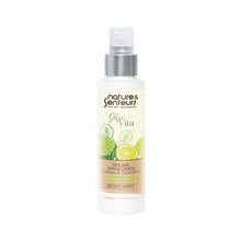 Nature & Senteurs Brume Parfumée Dolce Vita Bergamote 100ml