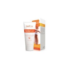 Lavigor ReduCure 200ml