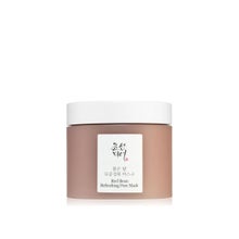 Beauty of Joseon Red Bean Refreshing Pore Mask 140ml