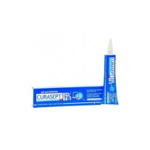 Curasept Gel parodontal 0,5% 30ml