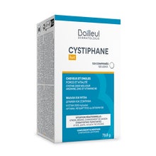 Cystiphane Fort 120comp