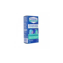 Physiomer Stop Virus Spray Bucal 20ml