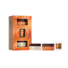 Nuxe Coffret Honey Lover