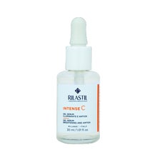 Rilastil Intense C Gel Serum 30ml