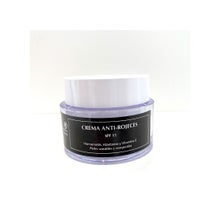 Crème Anti-Rougeurs SPF15 50ml