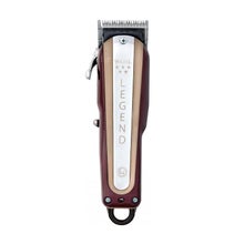 Wahl Moser Legend Wireless Cordless Machine 1ut