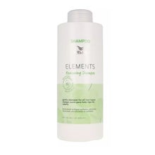 Wella Elements Renewing Shampoo 1000ml