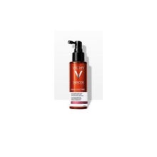 Vichy dercos densi Solutions Concentré Créateur de Masse Capillaire 100mL