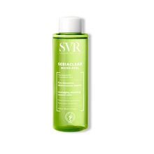 SVR Sebiaclear Micro-Peel 150ml