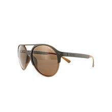 Police Gafas Sol Spl1635594Cp 55mm 1ud