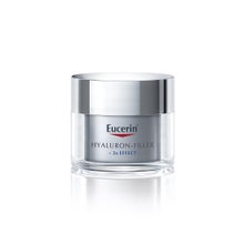Eucerin Hyaluron-Filler Soin Nuit 50ml