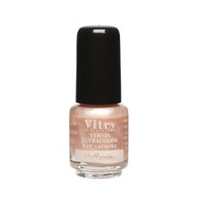 Vitry Vernis  Ongles Ballerine 4ml