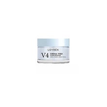 Lovrén Crème Visage V4 Hydra Booster 30ml