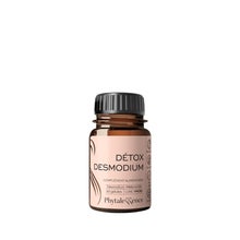 Phytalessence Detox Desmodium 30 Gélules