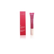 Perfecteur de lèvres à lumière instantanée Clarins 08 Plum Shimmer