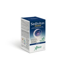 Sedivitax Advanced 30 Gélules