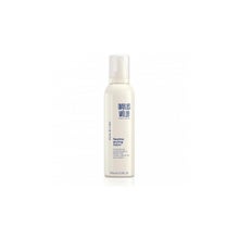 Marlies Moller Mousse coiffante flexible 200ml