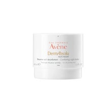 Avène Dermabsolu Baume Nuit Réconfortant 40ml