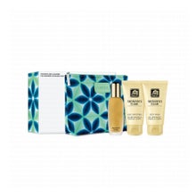 Clinique Aromatics Elixir Les Essentiels 4 Unités