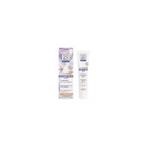 So'Bio Étic Lumi'Lys Bb Cream Spf10 Antimanchas Expert 40ml