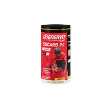 Enervit Sport Isocarb 2:1 650g