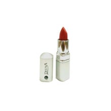 Divna Brillant à lèvres N10 1pc