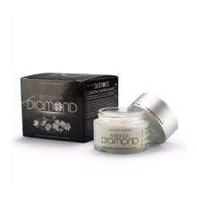 Diet Esthetic Diamond Essence Cream 50ml