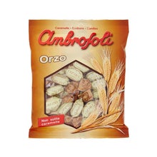 Ambrosoli Caram.Orge 150G