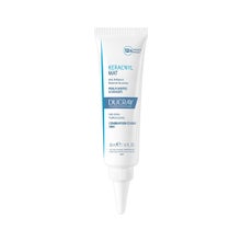 Ducray Keracnyl Mat Anti-Brillance 30ml