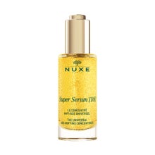 Nuxe Super Serum [10] 50ml