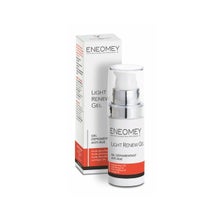 Eneomey Light Renew Gel Dépigmentant Anti-Âge 30ml