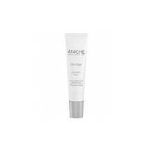 Vital Age Serum Contorno De Ojos 15ml *